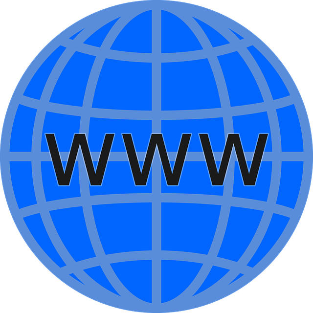 www