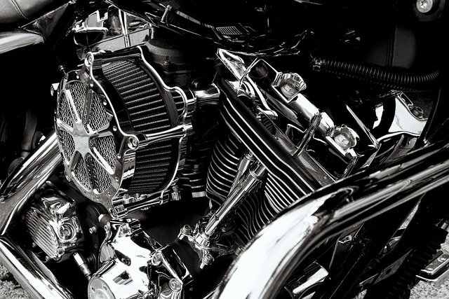obrázek motoru